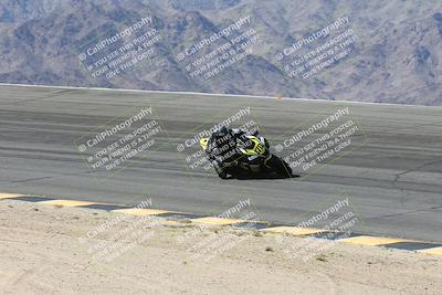 media/May-10-2025-Race Pace (Sat) [[db32fef2da]]/Vested/4-Bowl Set 2 (910am)/